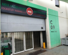 Abdul Haleem Khaleel Foodstuff Trading