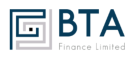 BTA Finance