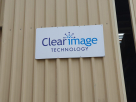 Clear Image Technology