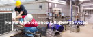 Main Star Technical Services