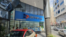Distriplus Trading