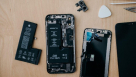Alminza Electronics Trading