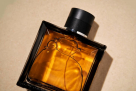 Star Live Perfumes
