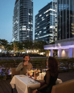 Anantara Downtown