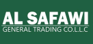 Alsafawi General Trading