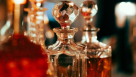 Perfume Souk