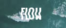 The Flow Space