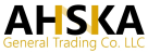 A H S K A General Trading