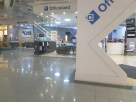 Officeland