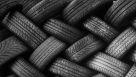 Golden Road Tire Trading