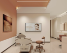 Meone Clinic