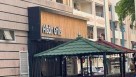 Aladin Grills Restuarant