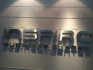 Inspiro Business Center