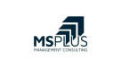 MS Plus Management Consulting