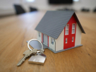 Salina Real Estate L.l.c