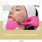 Dr Mehri Pourkand Aesthetic Clinic