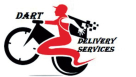 Dart Delivery Services