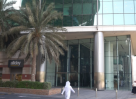 Norr Group Consultants International