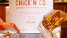Chick N Co