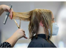 Curve Beauty Salon