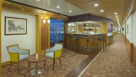 Gin Bar