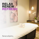 Serendipity Ladies Salon