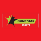 Prime Star Sports Services