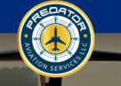 Predator Aviation Services
