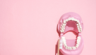 Cure Aesthetic Dental Clinic