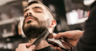 Shahjalal Gents Salon
