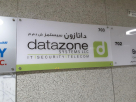 Datazone Systems