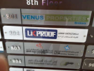 Likproof Constructions