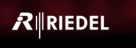 Riedel Communications Me Fz