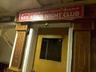 Mix Asian Night Club