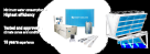 Blue Energy International General Trading