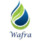 Wafra Agricultural Equipment Trading