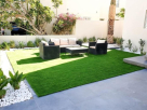 Yaghmour Building Contracting