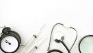 M Medical Surgical Equipment & Instruments Trading Co.