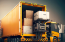 Cti Shipping Services