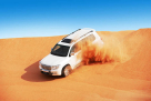 Namayra Tours And Travels