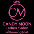 Candy Moon