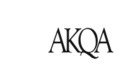 Akqa ​advertising Design
