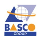 Basco Energy