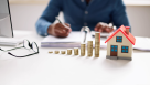 Excalibur Commercial Brokers