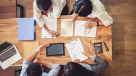 Sawa Venture Corporate Services