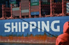 Al Bahar International Shipping