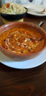 New Kozhikode Star Restaurant