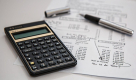 Metha Rashid Accountants & Auditors
