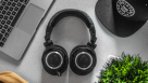 L C D Electronics Trading