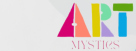 Art Mystics Fine Arts Training